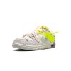 nike x off white dunk low off white lot 12 17360681 43051306 2048 (1)