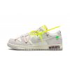 nike x off white dunk low off white lot 12 17360681 43049614 2048 (1)