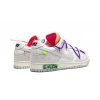 nike x off white dunk low off white lot 15 17317215 43049183 2048