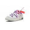 nike x off white dunk low off white lot 15 17317215 43049193 2048