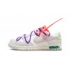 nike x off white dunk low off white lot 15 17317215 43049165 2048