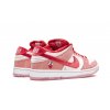 nike sb dunk low pro strangelove 15011737 43109245 2048