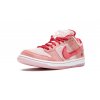 nike sb dunk low pro strangelove 15011737 43109258 2048