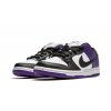 nike sb dunk low court purple 16432343 43125173 2048
