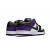 nike sb dunk low court purple 16432343 43125187 2048