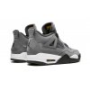 jordan air jordan 4 retro cool grey 14352047 43053223 2048
