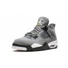 jordan air jordan 4 retro cool grey 14352047 43052374 2048