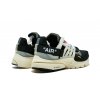 Nike Air Presto Off White 1