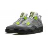 jordan air jordan 4 retro se neon 15312596 43066399 2048
