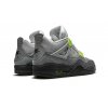 jordan air jordan 4 retro se neon 15312596 43066406 2048