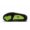 jordan air jordan 4 retro se neon 15312596 43067039 2048