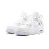 Jordan 4 Retro Pure Money (2017) 222