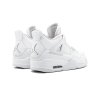 Jordan 4 Retro Pure Money (2017) 333
