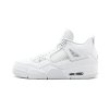 Jordan 4 Retro Pure Money (2017) 111