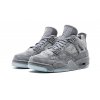 jordan air jordan 4 retro kaws kaws 12959137 45863840 2048