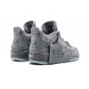 jordan air jordan 4 retro kaws kaws 12959137 45863842 2048