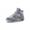 jordan air jordan 4 retro kaws kaws 12959137 45864919 2048