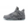 jordan air jordan 4 retro kaws kaws 12959137 45864912 2048