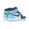 Jordan 1 Retro High UNC Patent (W) 1