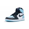 Jordan 1 Retro High UNC Patent (W) 2