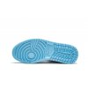 Jordan 1 Retro High UNC Patent (W) 3