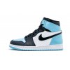 Jordan 1 Retro High UNC Patent (W)