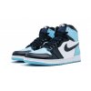 Jordan 1 Retro High UNC Patent (W)