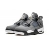 jordan kids air jordan 4 retro gs cool grey 14383244 43027932 2048