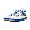 jordan air jordan 4 retro motorsports 13157758 45871741 2048