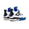 jordan air jordan 4 retro motorsports 13157758 45871748 2048