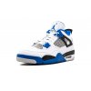 jordan air jordan 4 retro motorsports 13157758 45872198 2048