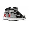 jordan air jordan 1 high og rebellionaire 17769736 45870148 2048