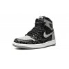 jordan air jordan 1 high og rebellionaire 17769736 45866778 2048