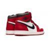 jordan air jordan 1 retro high og chicago lost and found 18316489 45638492 2048
