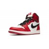 jordan air jordan 1 retro high og chicago lost and found 18316489 45638503 2048