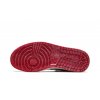 jordan air jordan 1 retro high og chicago lost and found 18316489 45638509 2048