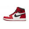 Jordan 1 Retro High OG Chicago Lost and Found