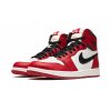 jordan air jordan 1 retro high og chicago lost and found 18316489 45638485 2048