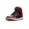 Jordan 1 Retro High OG Patent Bred 3