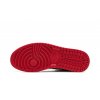 Jordan 1 Retro High OG Patent Bred 4