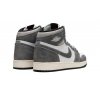 jordan kids air jordan 1 retro high gs washed black 20516003 45672109 2048