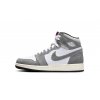 jordan kids air jordan 1 retro high gs washed black 20516003 45672094 2048