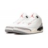 jordan air jordan 3 white cement reimagined 2023 19478877 46195915 2048