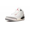 jordan air jordan 3 white cement reimagined 2023 19478877 46197549 2048