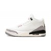 jordan air jordan 3 white cement reimagined 2023 19478877 46192816 2048