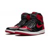 Jordan 1 Retro High OG Patent Bred 1