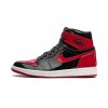 Jordan 1 Retro High OG Patent Bred