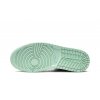 jordan air jordan 1 mid blue mint 18525319 45620505 2048