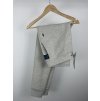 Polo Ralph Lauren Double-Knit Joggers Grey