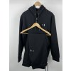 Polo Ralph Lauren Double-Knit Tracksuit Black